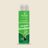Shampooing Assainissant Farehitra au Tea Tree