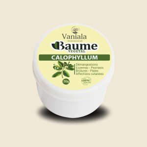 Baume calophyllum