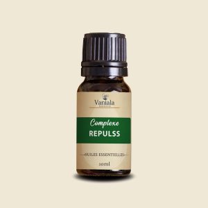 Complexe Repulss