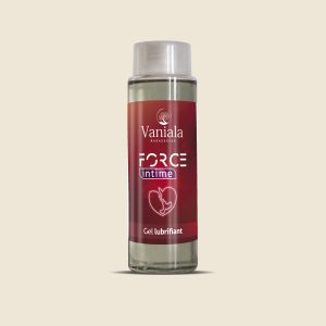 Force One Gel intime