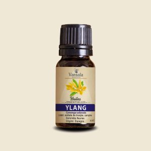 HE Ylang