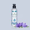 Lait corporel Thermessence