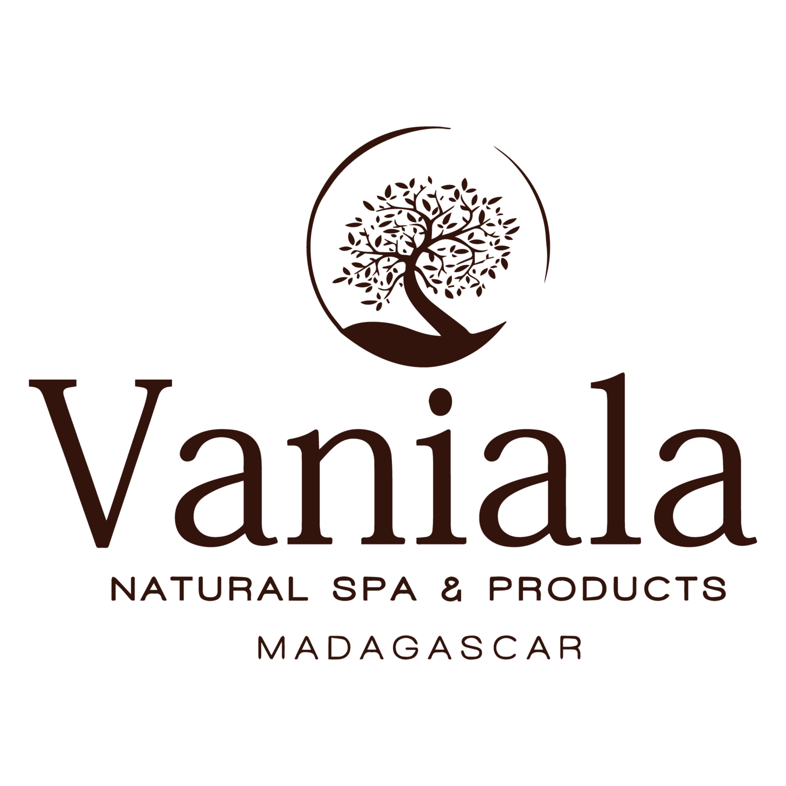 Vaniala Natural SPA & PRODUCTS
