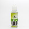 P vax