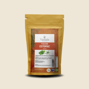 Tisane estomac