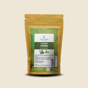 Tisane femme