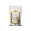 VANITEA INFUSION GINGEMBRE CURCUMA