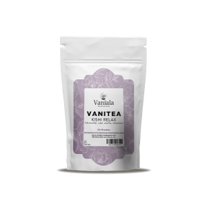 Vanitea Kishi Relax