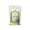 VANITEA-NEHA-DETOX