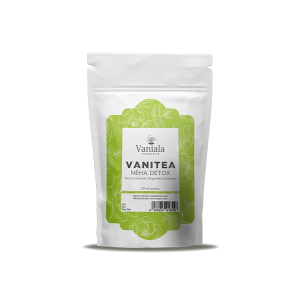 VANITEA-NEHA-DETOX