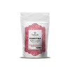 VANITEA SWEET SAKAR