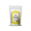 VANITEA TERA BOOST