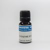 Co-enzyme Q10