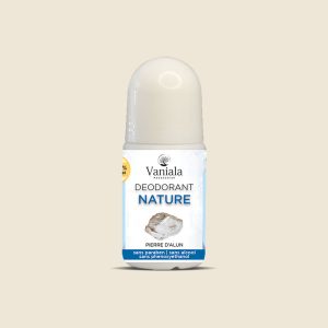 Pierre d'Alun Nature