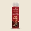 Shampooing Protecteur Farehitra et Romarin