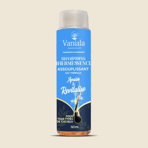 Shampooing Assouplissant Thermessence