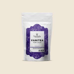 Vanitea Yori Calm