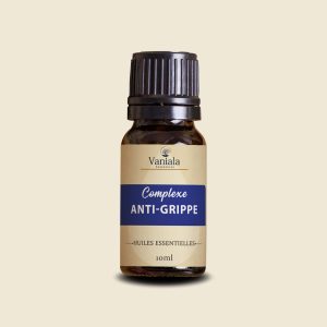 Complexe Anti grippe