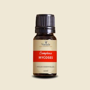 Complexe Mycoses