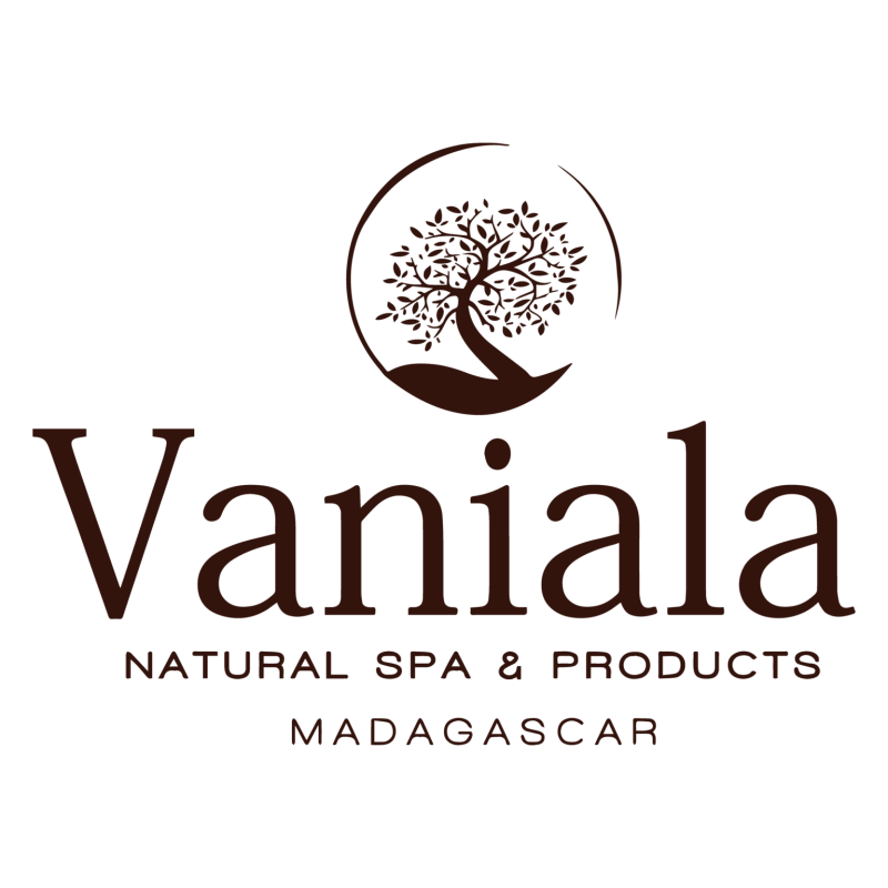 Vaniala Natural SPA & PRODUCTS