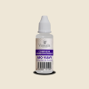 HOMEOPATHIE - CPL ARO VIAVY 20ML