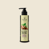 HUILE DE MASSAGE ZEN