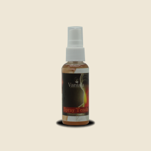 SPRAY TENDA 50ML