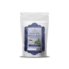 VANITEA ROYAL BLUE