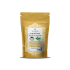 VANITEA-THE-DE-LONGEVITE