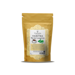 VANITEA-THE-DE-LONGEVITE