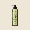 Huile de Massage Niaouli