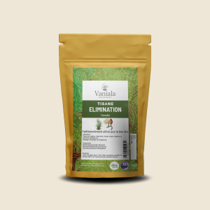 Tisane Elimination