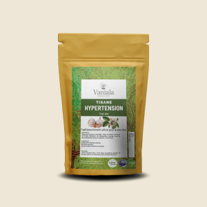 Tisane Hypertension Tosi-dra